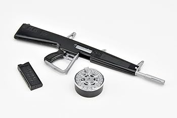 Amazon | リトルアーモリー LABH04 バイオハザード:デスアイランド Amazon | リトルアーモリー LABH04 バイオハザード:デスアイランド